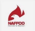 Naffco