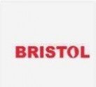 Bristol