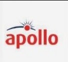 Apollo