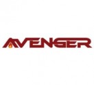 Avenger
