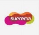 Suprema