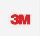 3m