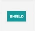 Shield