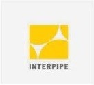Interpipe