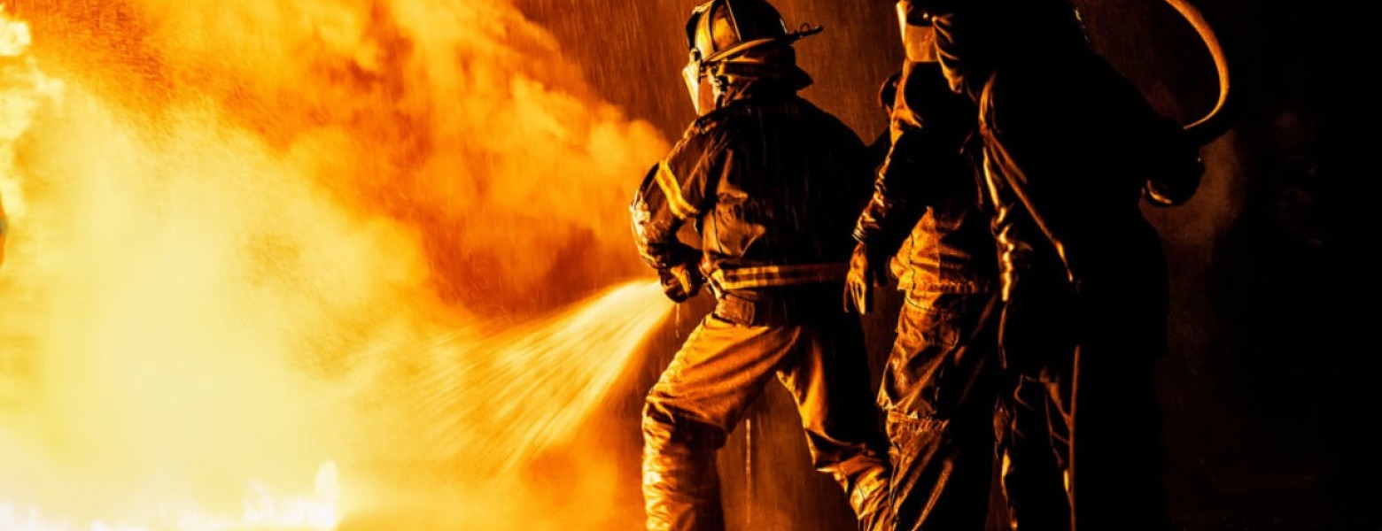 Our work is presentation of our capabilities