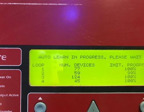 Zayed Education Development City